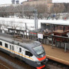 Запущены три новых поезда ЭП2Д на Казанском направлении Московской железной дороги