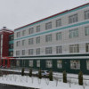 В Брянске открылась школа на 1225 мест, построенная по нацпроекту «Образование»