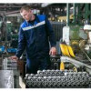 В Оренбургской области наладили производство новых взрывозащищённых электродвигателей