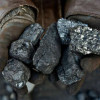 Первая в 2023 году угольная лава запущена в Макеевке ДНР