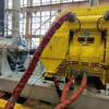 ЦКБМ отгрузило насосный агрегат для энергоблока № 1 АЭС «Аккую»