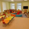 В красноярском Академгородке открыли долгожданный детский сад