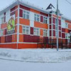 В якутском селе Югюлят, а открылся новый детский сад