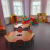В Таганроге открыли детский сад