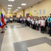 В Пскове открылась новая школа