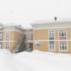 Детский сад на 120 мест открыли в рабочем поселке Виля Нижегородской области