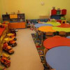 В селе Матвеевка Хабаровского края открылся новый детский сад