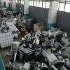 Завод по переработке электронных отходов начал работать в Воронеже