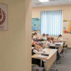 Новая начальная школа заработала в Казачьей бухте Севастополя