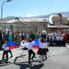 В Ахтынском районе Дагестана открылся детский сад на 60 мест