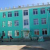 В Пласте Челябинской области состоялось открытие нового здания — пристройки к школе № 2