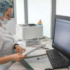 «ТехЛАБ» завершил интеграцию медицинских систем в Татарстане