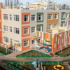 В Егорлыкском районе Ростовской области открылся новый детский сад