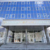 Открыт детский технопарк «Наукоград» на базе Московского финансово-юридического университета