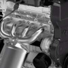 АВТОВАЗ возобновил производство автомобилей с 16-клапанными двигателями