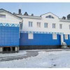 В Тазовском районе Ямала открылась новая больница