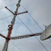 «Радиозавод им. А.С. Попова» наладил выпуск новых антенно-мачтовых устройств