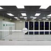 Суперкомпьютерный центр «Политехнический» в СПбГПУ прошел оптимизацию