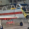 Новый российский пилотажный авиадвигатель проходит лётные испытания