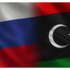 «Татнефть» открыла новое месторождение в Ливии