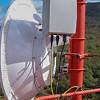 Достижения «Микрана» по внедрению цифрового радиорелейного оборудования связи отмечены премией