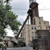 Шахта на востоке ДНР ввела в эксплуатацию лаву с двухлетним запасом угля