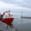 Подписано постановление о придании порту Тикси международного статуса