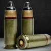 ЦНИИточмаш выполнил контракт по изготовлению пистолетных бронебойных патронов
