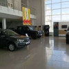 «АвтоВАЗ» в мае 2023 года увеличил продажи в 4 раза