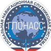 Совместный проект ГЛОНАСС и «Космической связи» для навигационного суверенитетa России