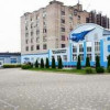На кировском заводе «ЛЕПСЕ» открыли новый сборочно-испытательный комплекс