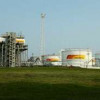 «Самотлорнефтегаз» повысил уровень рационального использования попутного нефтяного газа до 99%
