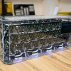 В ТГУ создали недорогой и экономичный суперкомпьютер на базе Raspberry Pi