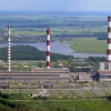 «Силовые машины» изготовили оборудование для модернизации паровой турбины Костромской ГРЭС