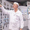 В Росатоме начались реакторные испытания МОКС-топлива для ВВЭР
