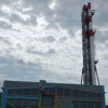 Завершен основной этап строительства нового теплоисточника в Южно-Сахалинске