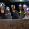 На крупнейшей шахте ДНР введена в эксплуатацию новая лава