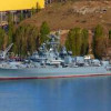 Севастопольский завод — для Черноморского Флота