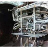 Проектный центр ИТЭР завершился цикл тепловых испытаний иностранного оборудования для реактора ИТЭР