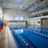 В Медногорске Оренбургской области открылся плавательный бассейн «Металлург»