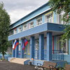 Под Мариуполем восстановлены школа и детский сад