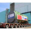 Росатом отгрузил комплект атомного оборудования для АЭС «Сюйдапу»