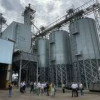 В Иркутской области запущен завод по переработке масличных культур