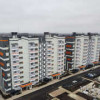 «Единый заказчик» сдал девять домов жилого комплекса на ул. Иртышской в Мариуполе