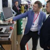 В Петербургском Политехе создали спектрометр на роботизированной платформе
