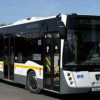 КАМАЗ поставил в Подмосковье 329 автобусов
