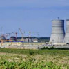 Курская АЭС-2: в здании обессоливающей установки выработан первый куб химически обессоленной воды