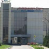 На заводе «Азовэлектросталь» в Мариуполе восстановлена работа двух 9-тонных печей