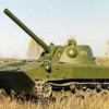 ЦНИИТОЧМАШ изготовил орудийные вычислительные комплексы для артиллерии ВДВ