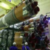 На Байконуре собирают ракету-носитель «Союз-2.1а» для запуска корабля «Прогресс МС-24» к МКС